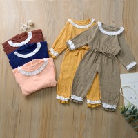 uploads/erp/collection/images/Baby Clothing/Childhoodcolor/XU0400491/img_b/img_b_XU0400491_1_Dthz1MGAPkKmsd7oXSOoXvag0IjOqSvB